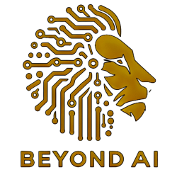 Beyond AI